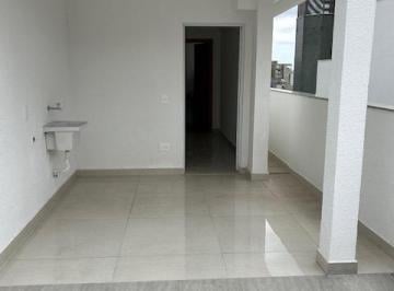 Imagem 1 · Cobertura