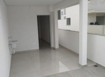 Imagem 1 · Cobertura