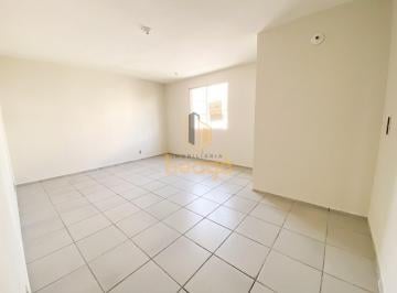 Imagem 1 · Conjunto Comercial-Sala