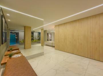 Imagem 1 · Cobertura
