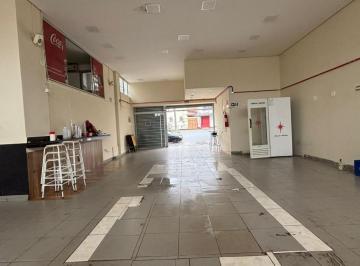 Imagem 1 · Loja-Salão