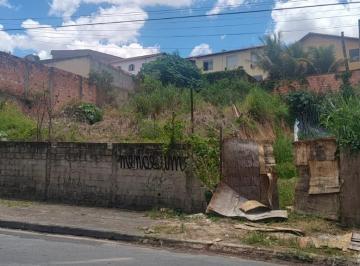 Imagem 1 · Terreno