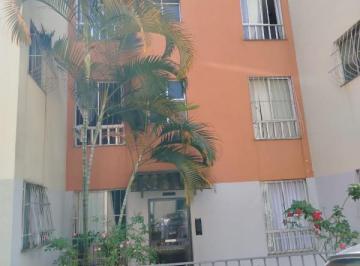 Imagem 1 · Apartamento