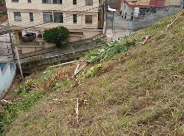 Imagem 1 · Terreno