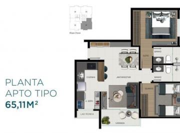 Imagem 1 · Apartamento