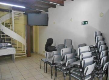 Imagem 1 · Loja-Salão