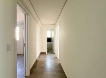 Imagem 1 · Cobertura