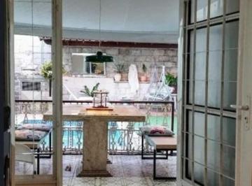 Imagem 1 · Casa