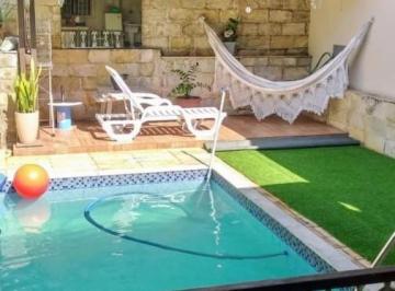 Imagem 1 · Casa