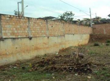Imagem 1 · Terreno