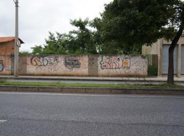 Imagem 1 · Terreno