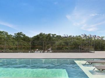 Imagem 1 · Apartamento para venda em Serrano, Belo Horizonte