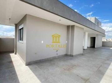 Imagem 1 · Cobertura
