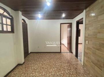 Imagem 1 · Casa