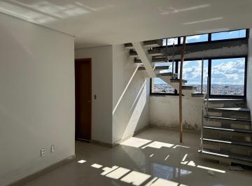 Imagem 1 · Cobertura