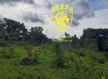 Imagem 1 · Fazenda