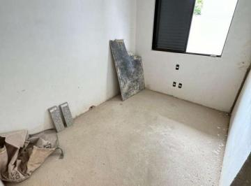 Imagem 1 · Cobertura