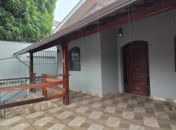Imagem 1 · Casa