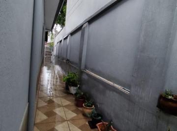 Imagem 1 · Casa