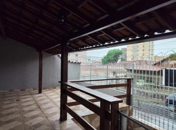 Imagem 1 · Casa