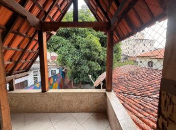 Imagem 1 · Casa
