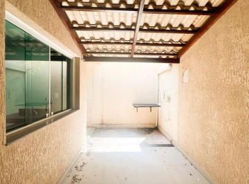 Imagem 1 · Casa