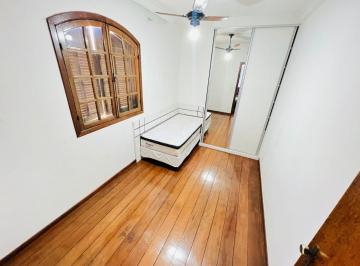 Imagem 1 · Casa para venda em Jardim Atlântico, Belo Horizonte