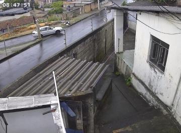 Imagem 1 · Depósito-Galpão-Armazém