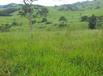 Imagem 1 · Fazenda