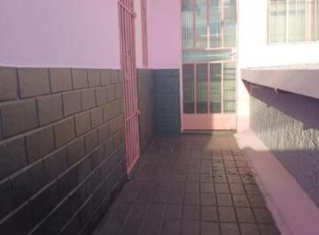 Imagem 1 · Loja-Salão