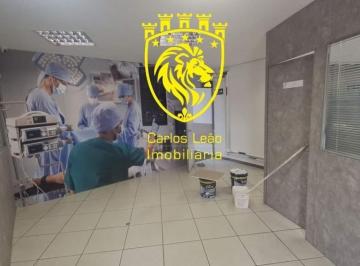 Imagem 1 · Prédio Inteiro para venda em Betânia, Belo Horizonte