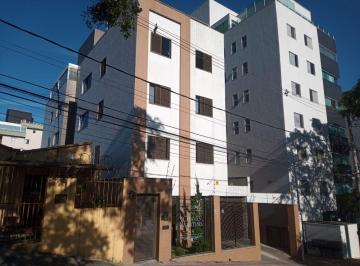 Imagem 1 · Cobertura