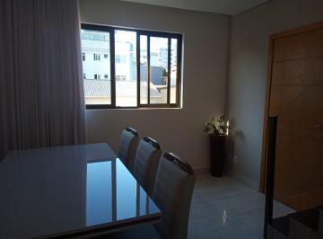 Imagem 1 · Cobertura