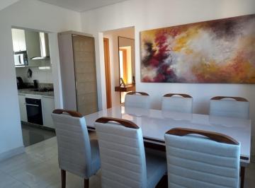 Imagem 1 · Cobertura