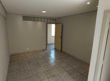 Imagem 1 · Conjunto Comercial-Sala