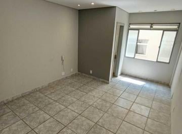 Imagem 1 · Conjunto Comercial-Sala
