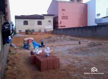 Imagem 1 · Terreno
