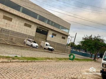 Imagem 1 · Terreno