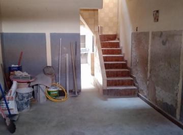 Imagem 1 · Casa