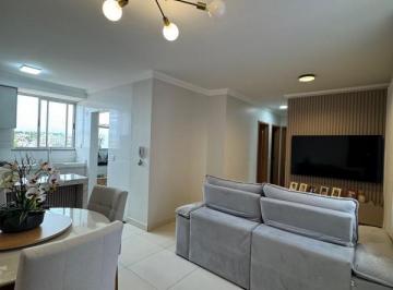 Imagem 1 · Apartamento