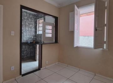 Imagem 1 · Apartamento para venda em Barreiro, Belo Horizonte