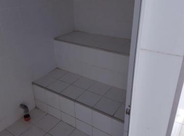 Imagem 1 · Apartamento para venda em Manacás, Belo Horizonte