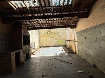 Imagem 1 · Terreno