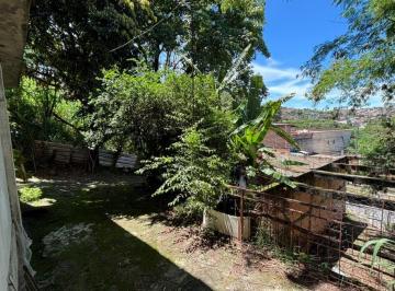 Imagem 1 · Terreno para venda em Ribeiro de Abreu, Belo Horizonte