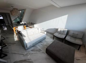 Imagem 1 · Cobertura