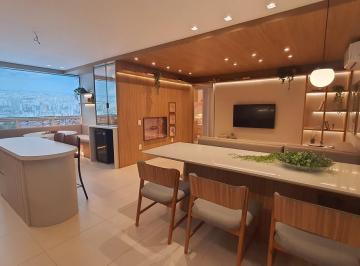 Imagem 1 · Apartamento