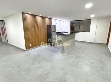 Imagem 1 · Cobertura