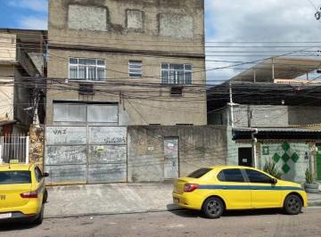 Imagem 1 · Depósito-Galpão-Armazém