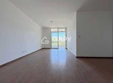 Imagem 2 · Apartamento
