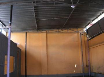 Imagem 1 · Casa